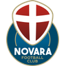 Novara