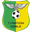 Partizán Osrblie