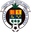 Pacific Coast Soccer League