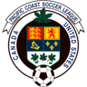 Pacific Coast Soccer League