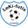 Leki