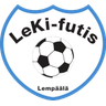 Leki