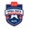 1st League - RS