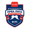 1st League - RS