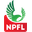 NPFL
