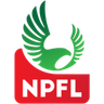 NPFL