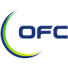 World Cup - Qualification Oceania