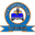 CCX