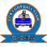 CCX
