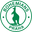 Bohemians 1905
