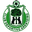 Arenteiro