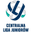 Central Youth League