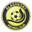 Alashkert II