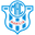 Marília U20