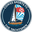 Cowes Sports