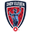 Indy Eleven W