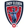 Indy Eleven W