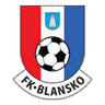 Blansko