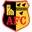 Alvechurch