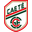 Caete U20