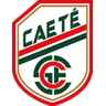 Caete U20