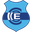 Gimnasia Jujuy