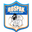 Rospak