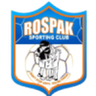 Rospak