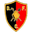Dumiense