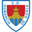 Numancia II