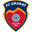 Ararat