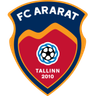 Ararat