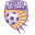 Perth Glory FC W
