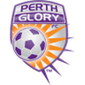 Perth Glory FC W