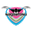 Sagan Tosu