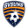Goulburn Valley Suns