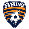 Goulburn Valley Suns