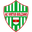 Virtus Bolzano