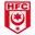Hallescher FC