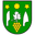 Vinohrad Čebovce
