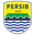 Persib Bandung