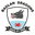 Baglan Dragons