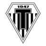 Torpedo Minsk