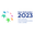 CAC Games