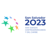 CAC Games
