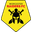Worcester Raiders