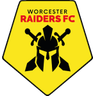 Worcester Raiders