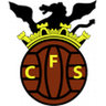 FC Serpa