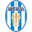 Akragas