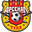 Arsenal Tula II